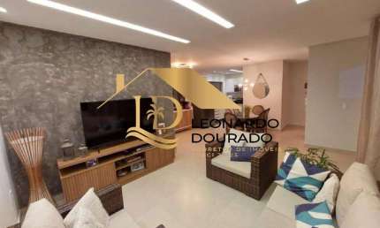 Casa com 3 quartos à venda na Porto Seguro, Centro, Porto Seguro, 150 m2 por R$ 750.000