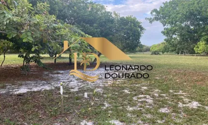 Terreno à venda na Santo André, Santo André, Santa Cruz Cabrália por R$ 1.051.618