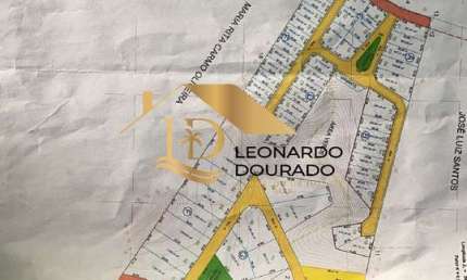 Terreno comercial à venda na Coroa Vermelha, Coroa Vermelha, Santa Cruz Cabrália por R$ 2.700.000