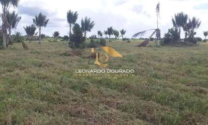 Fazenda à venda na BELMONTE, Zona Rural, Belmonte, 64 m2 por R$ 1.000.000