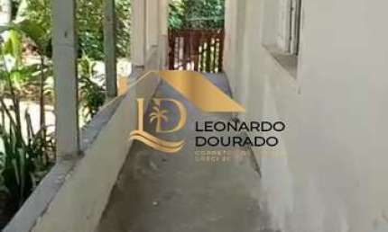 Ponto comercial com 1 sala à venda na SANTA CRUZ CABRÁLIA, Centro, Santa Cruz Cabrália, 600 m2 por R$ 700.000
