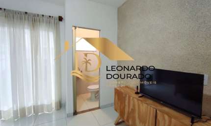 Apartamento com 4 quartos à venda na Coroa Vermelha, Coroa Vermelha, Santa Cruz Cabrália, 400 m2 por R$ 450.000