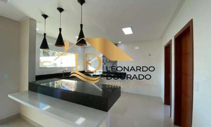 Casa com 4 quartos à venda na Village 2, Village II, Porto Seguro, 600 m2 por R$ 1.400.000