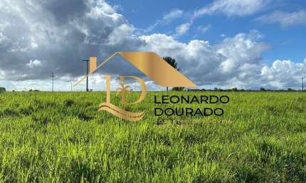 Fazenda com 1 sala à venda na SANTA CRUZ CABRÁLIA, Centro, Santa Cruz Cabrália, 165 m2 por R$ 6.000.000