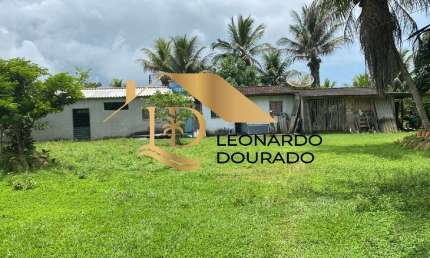 Terreno à venda na PURIFICAÇÃO, Zona Rural, Santa Cruz Cabrália, 22 m2 por R$ 600.000