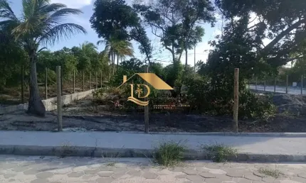 Terreno à venda na MOGIGUISABA, Mogiquiçaba, Belmonte por R$ 185.000