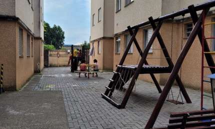 Apartamento com 2 quartos à venda na Rua Benedicto de Souza Branco, Jundiapeba, Mogi das Cruzes