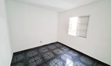 Apartamento com 2 quartos à venda na Rua Eduardo dos Santos, Vila Perracini, Poá