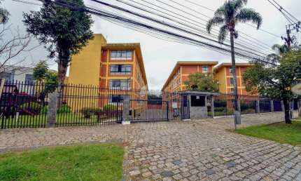 Apolar Vende Apartamento Térreo – Conforto e Praticidade para Toda a Família!