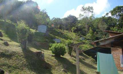 Fazenda à venda na Srv Francisco P Da Cruz, 300, Cachoeira do Bom Jesus, Florianópolis