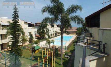 Casa com 3 quartos à venda na Av. Luiz B Piazza 3, 4565, Ponta das Canas, Florianópolis