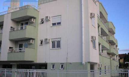 Cobertura com 3 quartos à venda na Rua dos Eucaliptos, 132, Canasvieiras, Florianópolis