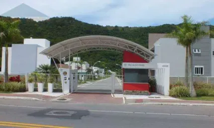 Casa com 4 quartos à venda na Av Luiz B Piazza, 4500, Cachoeira do Bom Jesus, Florianópolis