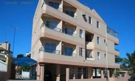 Cobertura com 4 quartos à venda na Rua Berta Lutz, 78, Cachoeira do Bom Jesus, Florianópolis