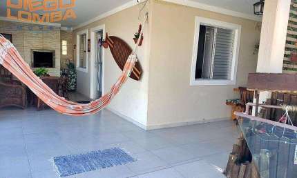 Apartamento com 2 quartos para alugar na Est Jorn Jaime De A Ramos, 2123, Ponta das Canas, Florianópolis