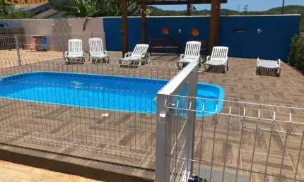 Apartamento com 2 quartos para alugar na J Jaime A Ramos, 2155, Praia da Lagoinha, Florianópolis
