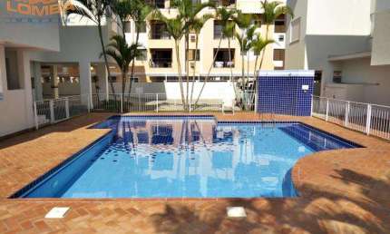 Apartamento com 3 quartos para alugar na Rua Leonel Pereira, 145, Cachoeira do Bom Jesus, Florianópolis