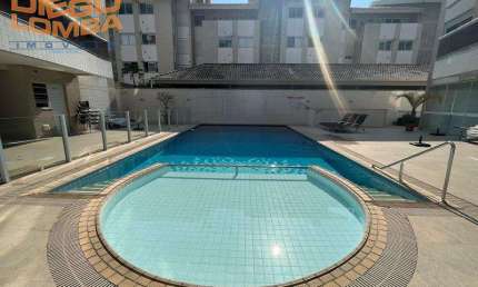 Apartamento com 2 quartos para alugar na Av Luiz B Piazza, 2523, Cachoeira do Bom Jesus, Florianópolis