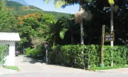 Casa com 7 quartos à venda na Av Luiz B Piazza, 3860, Cachoeira do Bom Jesus, Florianópolis