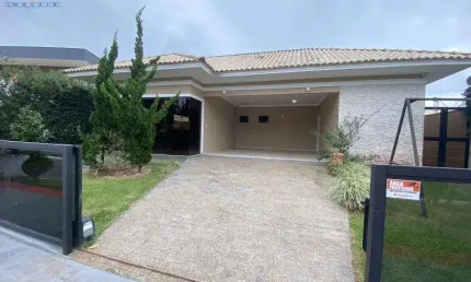 Casa com 3 quartos à venda na Avenida dos Jerivás, 293, Cachoeira do Bom Jesus, Florianópolis