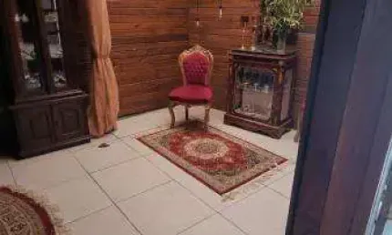 Casa com 4 quartos à venda na Rua Flamboyants, 5, Cachoeira do Bom Jesus, Florianópolis