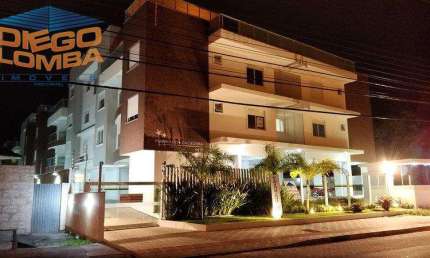 Cobertura com 3 quartos à venda na Av Luiz B Piazza, 4615, Cachoeira do Bom Jesus, Florianópolis
