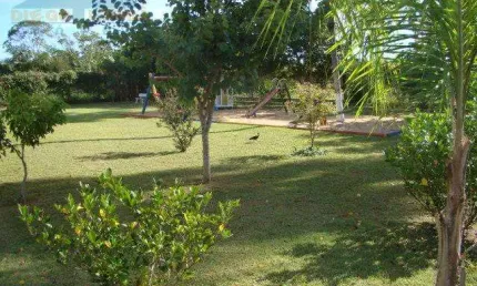 Casa com 4 quartos à venda na Rua Leonel Pereira, 605, Cachoeira do Bom Jesus, Florianópolis