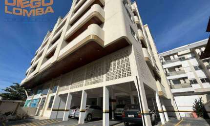 Apartamento com 2 quartos para alugar na Rua Pedro Alexandrino, 35, Cachoeira do Bom Jesus, Florianópolis