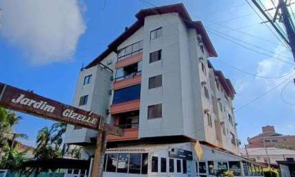 Apartamento com 2 quartos à venda na Av Luiz B Piazza, 3893, Cachoeira do Bom Jesus, Florianópolis