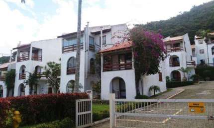 Apartamento com 3 quartos à venda na Av Tom T Wildi, 260, Praia Brava, Florianópolis
