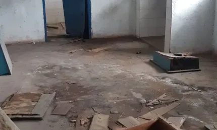 Vendo galpão   16.502.00m2 terreno 1.719 construcao