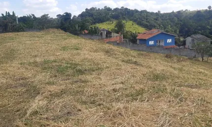 Vendo Lote chacur! temos várias opções neste condominio