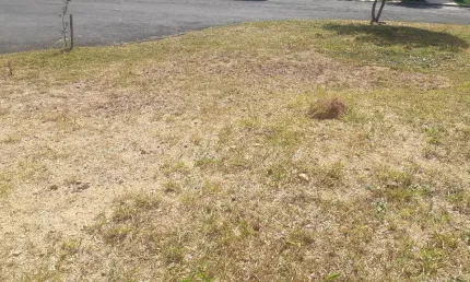 Terreno em condomínio fechado à venda na Rua Victório Spinucci, 400, Jardim Promeca, Várzea Paulista