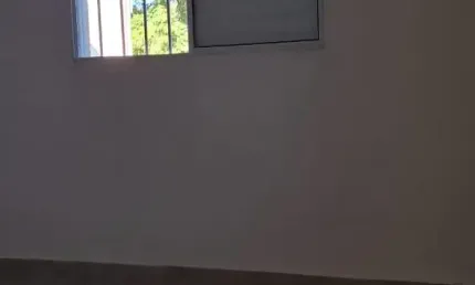 Casa com 2 quartos para alugar no Jardim Primavera, Jarinu 