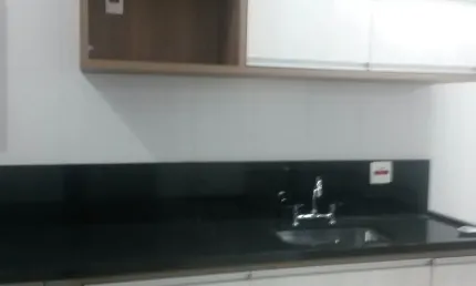 Apartamento com 3 quartos para alugar na Avenida Jundiaí, Anhangabaú, Jundiaí