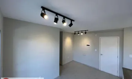 Apartamento para venda em pirassununga, vila paulista, 2 dormitórios, 1 banheiro, 1 vaga