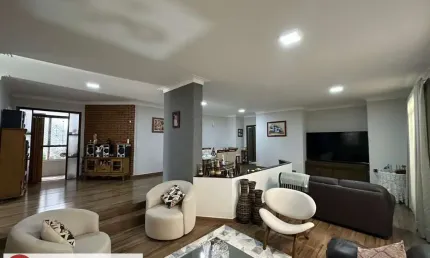 Casa para venda em pirassununga, cidade jardim, 3 dormitórios, 1 suíte, 3 banheiros, 2 vagas