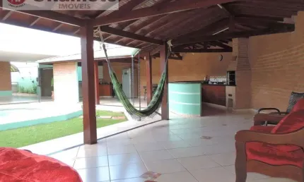 Casa para Venda em Pirassununga, Jardim Rosim, 3 dormitórios, 1 suíte, 3 banheiros, 2 vagas