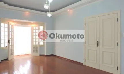 Casa para Venda em Pirassununga, Centro, 4 dormitórios, 2 suítes, 7 banheiros, 2 vagas
