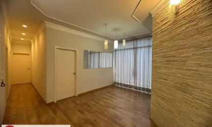 Casa para Venda em Pirassununga, Jardim Italia, 3 dormitórios, 2 suítes, 5 banheiros, 2 vagas