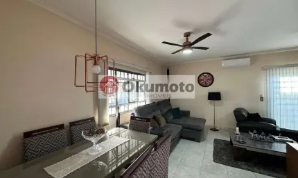 Casa para Venda em Pirassununga, Jardim Eldorado, 3 dormitórios, 2 suítes, 4 banheiros, 2 vagas