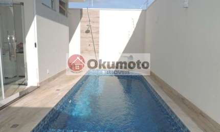 Casa para Venda em Pirassununga, Jardim Kanebo, 3 dormitórios, 1 suíte, 3 banheiros