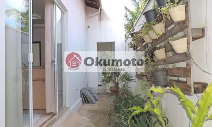 Casa para Venda em Pirassununga, Jardim Eldorado, 3 dormitórios, 1 suíte, 2 banheiros, 3 vagas