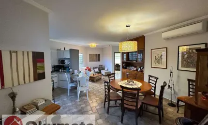 Casa para Venda em Pirassununga, Cidade Jardim, 3 dormitórios, 1 suíte, 3 banheiros, 2 vagas