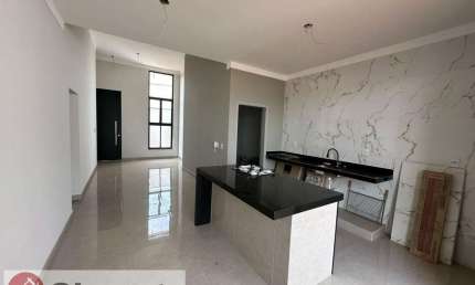 Casa para Venda em Pirassununga, Jardim São João, 2 dormitórios, 1 banheiro, 2 vagas