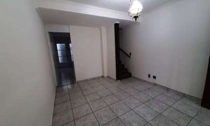 Casa em Condomínio para Venda em Campinas, Vila Maria Eugênia, 3 dormitórios, 2 banheiros, 1 vaga