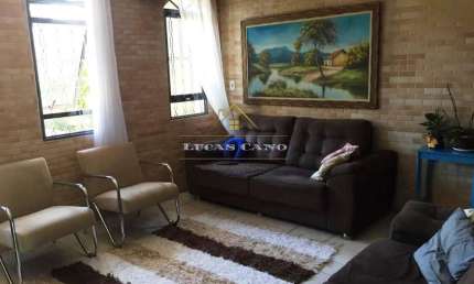 Ótima casa para locação , Locação Campinas, Campinas locação.