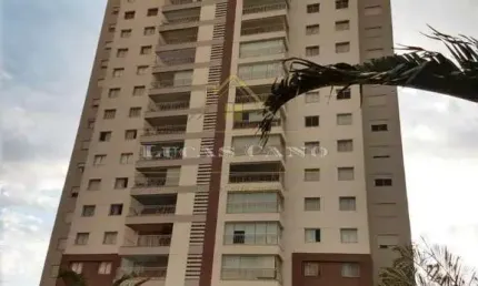 Apartamento para Venda em Campinas, Parque Prado, 4 dormitórios, 2 suítes, 5 banheiros, 3 vagas