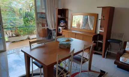 Oportunidade-belíssima residência-podendo ser utilizada como moradia e para atividades comerciais-parte nobre-Jardim Chapadão-Venda R$ 950.000,00.