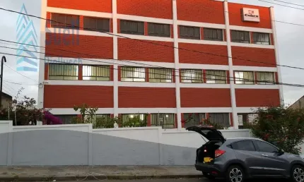 Barracão no Parque Industrial-Campinas-SP-para venda- alugado-valor aluguel R$ 23.400,00-mensais- até maio 2024-Valor do imóvel R$ 5.300.000,00.